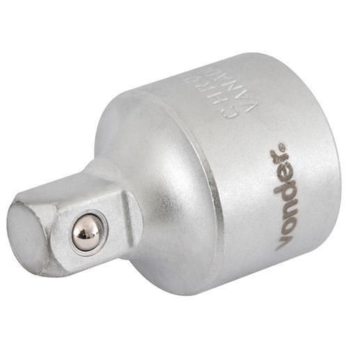 Adaptador para soqute 3/4 Adaptador para soqute 3/4