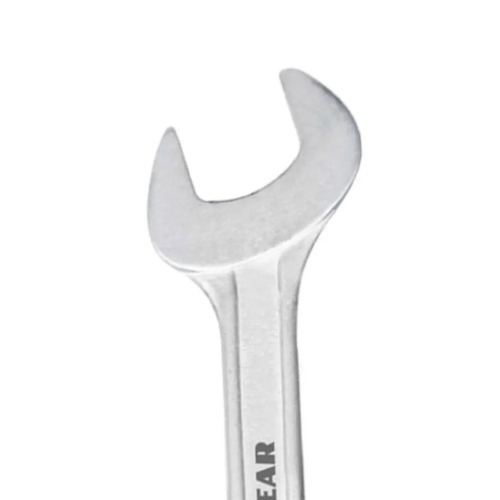 Chave fixa 6 x 7 mm aço carbono GYSP5106 Chave fixa 6 x 7 mm aço carbono GYSP5106