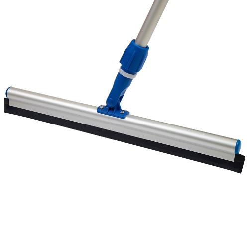 Rodo twister 48 cm com cabo extensível 1,4 m - RT451 Rodo twister 48 cm com cabo extensível 1,4 m - RT451