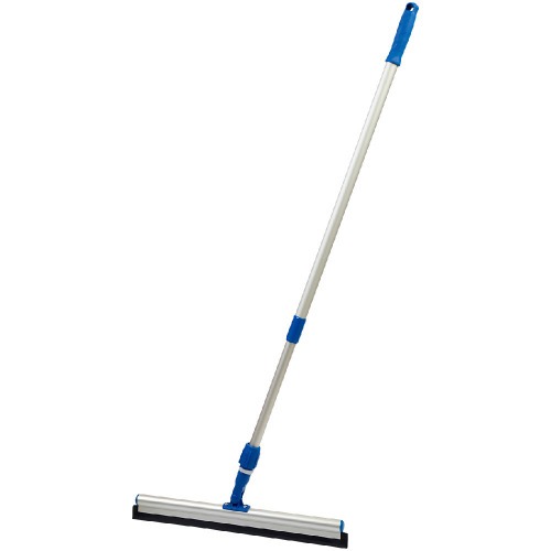 Rodo twister 48 cm com cabo extensível 1,4 m - RT451 Rodo twister 48 cm com cabo extensível 1,4 m - RT451