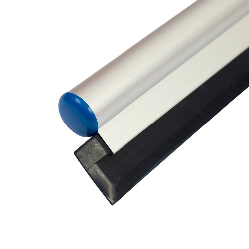 Rodo twister 48 cm com cabo extensível 1,4 m - RT451 Rodo twister 48 cm com cabo extensível 1,4 m - RT451
