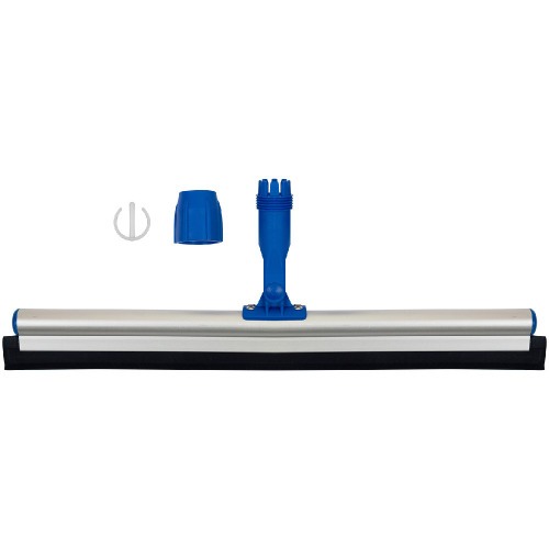 Rodo twister 48 cm com cabo extensível 1,4 m - RT451 Rodo twister 48 cm com cabo extensível 1,4 m - RT451