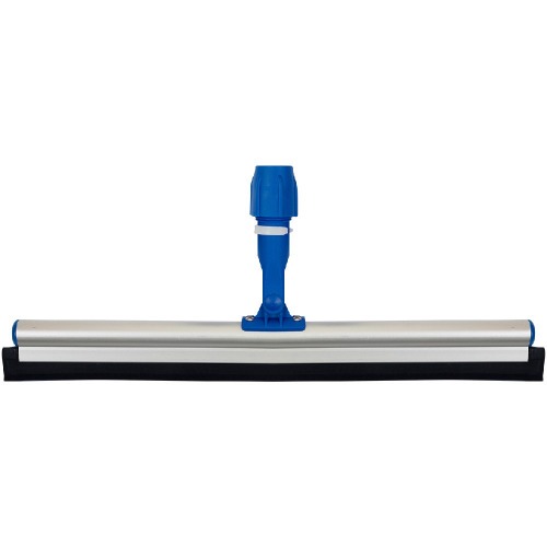 Rodo twister 48 cm com cabo extensível 1,4 m - RT451 Rodo twister 48 cm com cabo extensível 1,4 m - RT451
