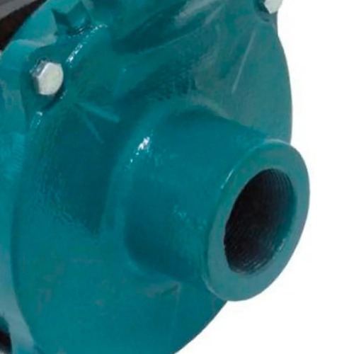 Motobomba 3,0 cv trif�sica 