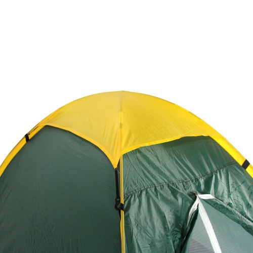 Barraca de camping para 3 pessoas - Iglu Barraca de camping para 3 pessoas - Iglu
