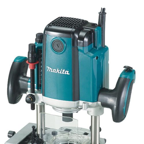 Tupia de coluna 1.650W watts para pin�a de 12 mm - RP1800  110V