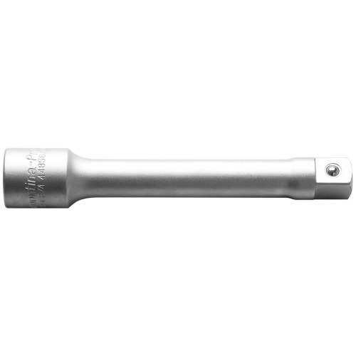 Extensão para soquete de 15 Extensão para soquete de 15