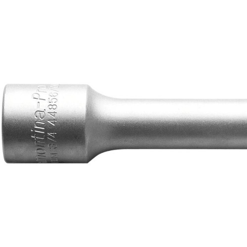 Extensão para soquete de 15 Extensão para soquete de 15
