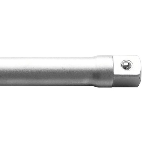 Extensão para soquete de 15 Extensão para soquete de 15