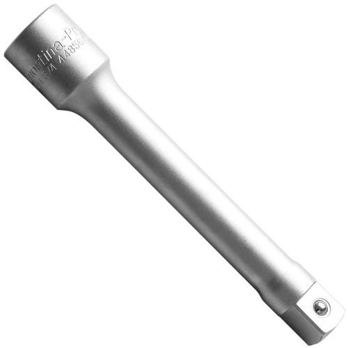 Extensão para soquete de 15 Extensão para soquete de 15