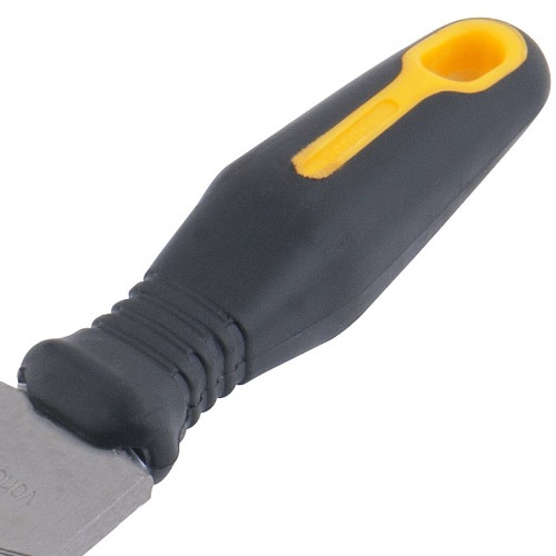 Lima chata mur�a 10