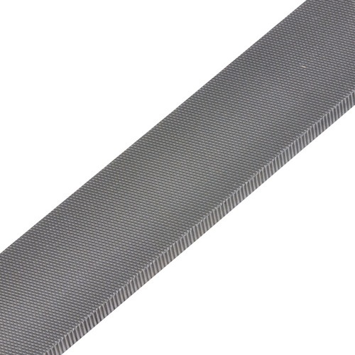 Lima chata mur�a 10