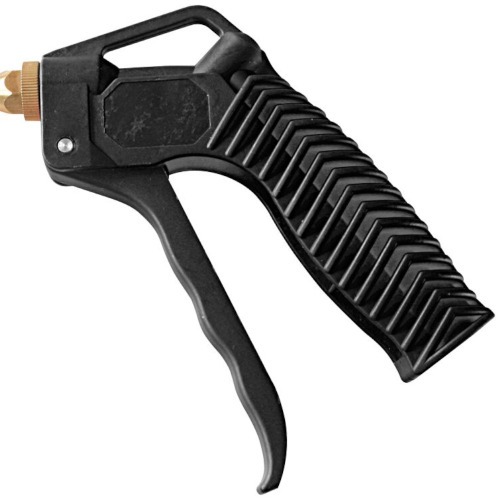 Pistola de ar para limpeza de alta precisão - 79-058 Pistola de ar para limpeza de alta precisão - 79-058