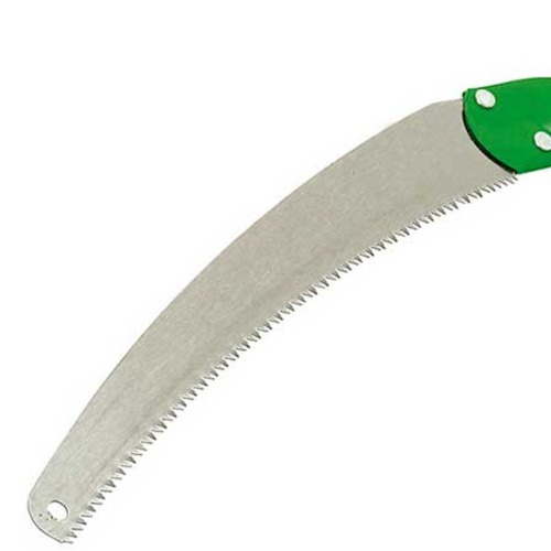 Serrote para poda com cabo longo 12 Serrote para poda com cabo longo 12