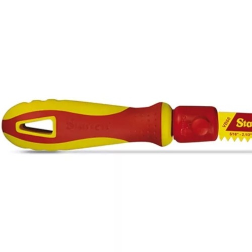 Serrote para gesso 92 mm - K137 Serrote para gesso 92 mm - K137