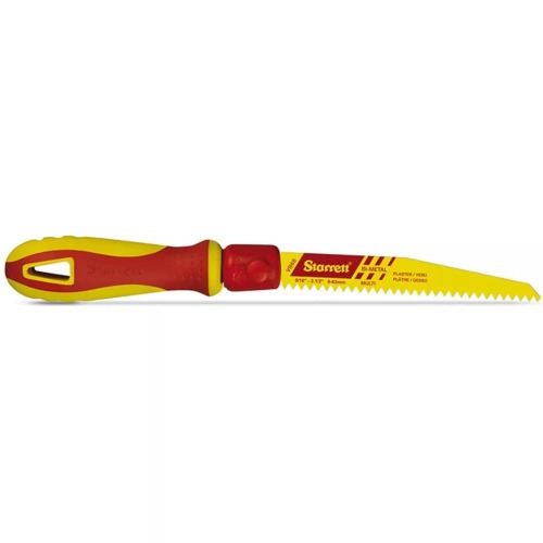 Serrote para gesso 92 mm - K137 Serrote para gesso 92 mm - K137