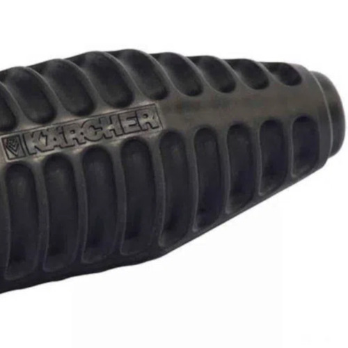 Bico turbo profissional 05 para lavadoras Bico turbo profissional 05 para lavadoras