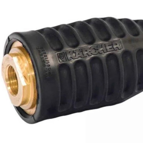 Bico turbo profissional 05 para lavadoras Bico turbo profissional 05 para lavadoras