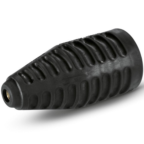 Bico turbo profissional 05 para lavadoras Bico turbo profissional 05 para lavadoras
