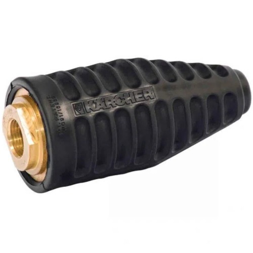 Bico turbo profissional 05 para lavadoras Bico turbo profissional 05 para lavadoras