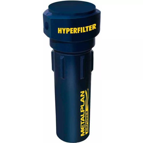 Filtro de ar coalescente 25 p�s - MFC0025-M40