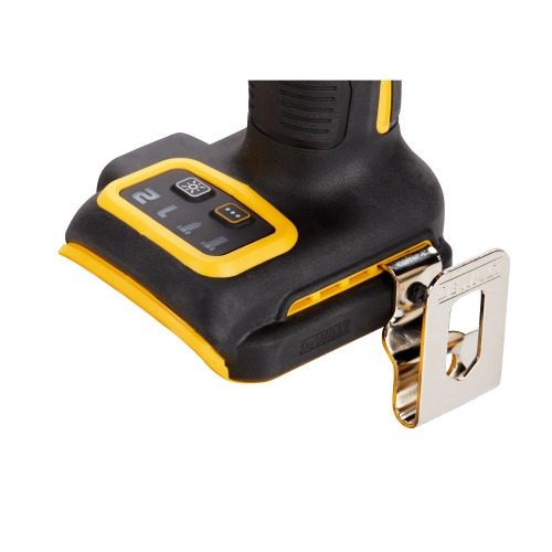 Chave de impacto a bateria 20V encaixe 1/2