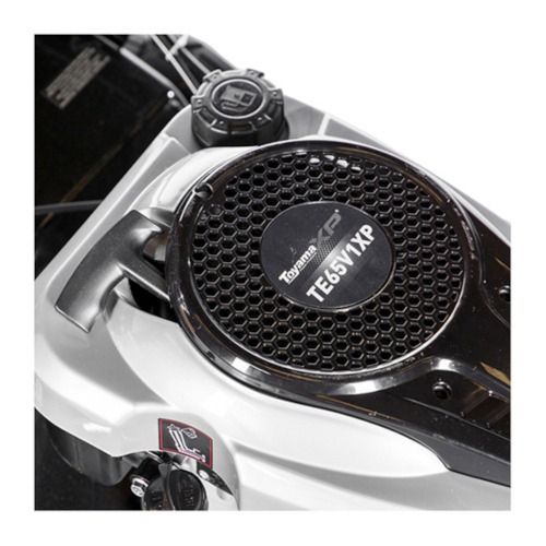 Cortador de grama a gasolina 6,5 hp corte de 53 cm com recolhedor e Tração - TLM530TRMS65-XP Cortador de grama a gasolina 6,5 hp corte de 53 cm com recolhedor e Tração - TLM530TRMS65-XP