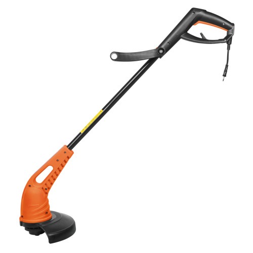Aparador de grama elétrico 1.500 watts a fio de nylon - AP1500T 220V Aparador de grama elétrico 1.500 watts a fio de nylon - AP1500T 220V