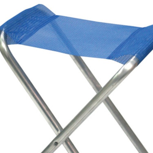 Banqueta dobr�vel para pesca
