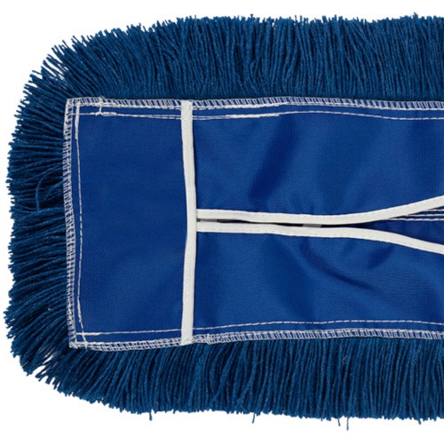 Refil para mop pó 60 cm - RP600 profi Refil para mop pó 60 cm - RP600 profi