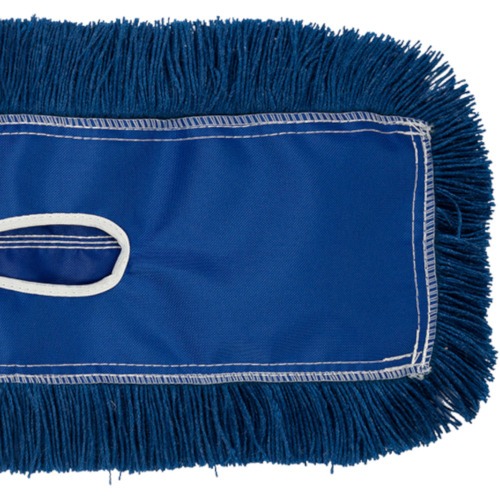 Refil para mop pó 60 cm - RP600 profi Refil para mop pó 60 cm - RP600 profi
