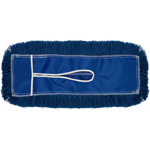 Refil para mop pó 60 cm - RP600 profi Refil para mop pó 60 cm - RP600 profi