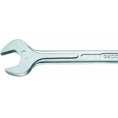 Chave combinada 23 mm a�o cromo van�dio - 1B