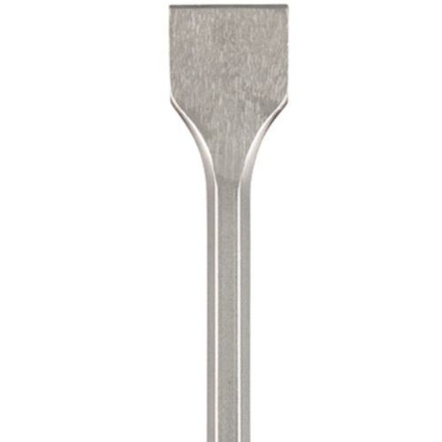 Talhadeira 80 x 150 mm encaixe SDS Plus - D-61042