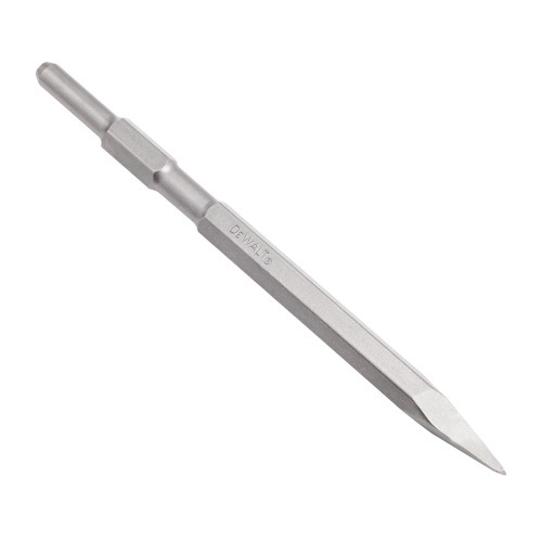 Ponteiro 280 mm encaixe sextavado 17 mm - DT-6906-B1 Ponteiro 280 mm encaixe sextavado 17 mm - DT-6906-B1