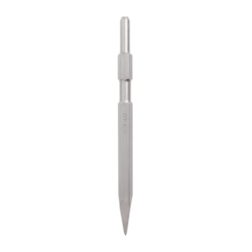 Ponteiro 280 mm encaixe sextavado 17 mm - DT-6906-B1 Ponteiro 280 mm encaixe sextavado 17 mm - DT-6906-B1