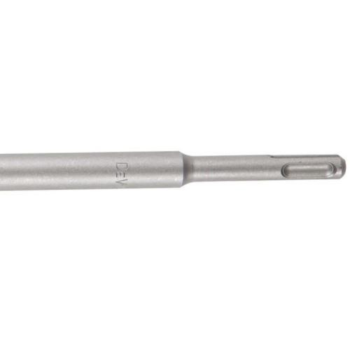 Talhadeira de 40 x 250 mm encaixe SDS Plus - DWA0803 Talhadeira de 40 x 250 mm encaixe SDS Plus - DWA0803