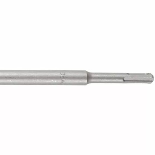 Ponteiro 250 mm encaixe SDS Plus - DWA0801 Ponteiro 250 mm encaixe SDS Plus - DWA0801