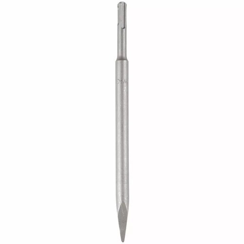 Ponteiro 250 mm encaixe SDS Plus - DWA0801 Ponteiro 250 mm encaixe SDS Plus - DWA0801