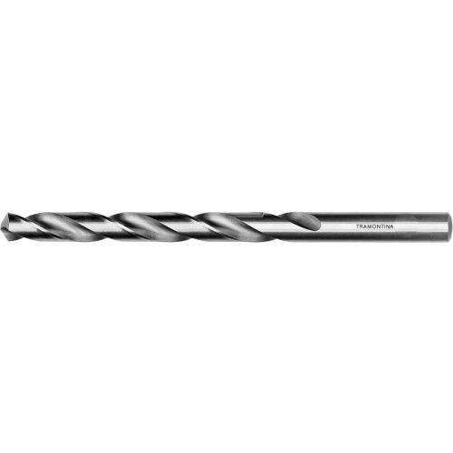 Jogo de brocas aço rápido de 1/16 Jogo de brocas aço rápido de 1/16