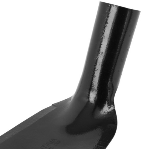 Estrovenga em aço carbono sem cabo leve - 77635085 Estrovenga em aço carbono sem cabo leve - 77635085