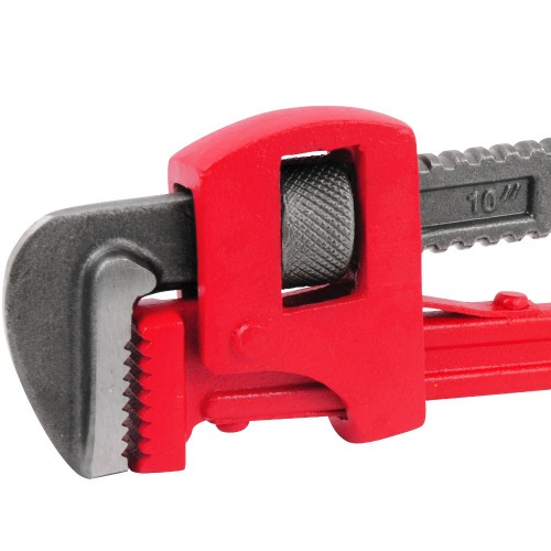 Chave para tubo 10 Chave para tubo 10