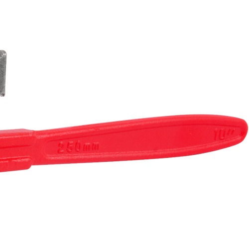 Chave para tubo 10 Chave para tubo 10