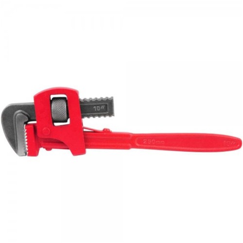 Chave para tubo 10 Chave para tubo 10