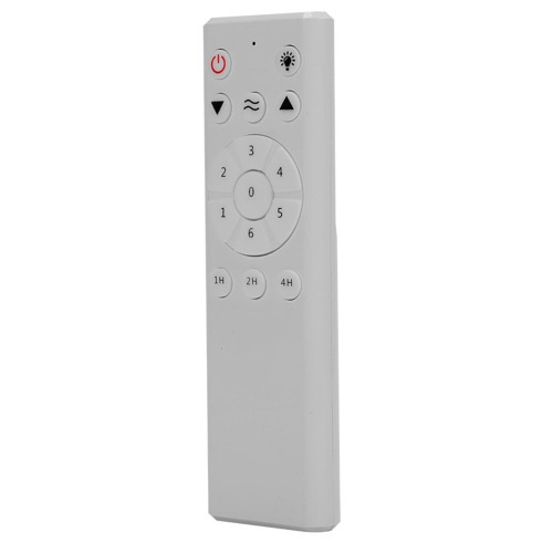 Ventilador de teto 3 pás Inverter dupla face com controle remoto - Legacy 110V/220V Ventilador de teto 3 pás Inverter dupla face com controle remoto - Legacy 110V/220V