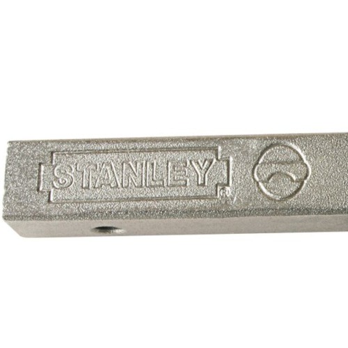 Saca filtros de lona di�metro de 6