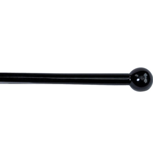 Cortador de vidro comprimento de 5.1/8