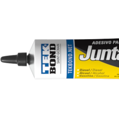 Cola adesiva para junta de motor 73 g Cola adesiva para junta de motor 73 g