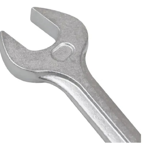 Chave combinada 9 mm a�o cromo van�dio - 1B