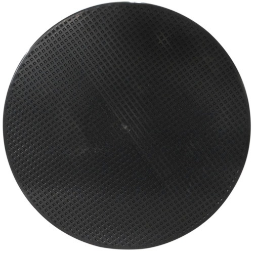 Desempenadeira elétrica 1200 watts 380 mm - MDE 110V Desempenadeira elétrica 1200 watts 380 mm - MDE 110V